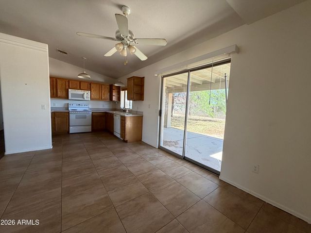 12672 W BENITO Drive, Arizona City, AZ 85123