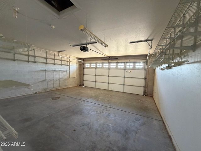 12672 W BENITO Drive, Arizona City, AZ 85123