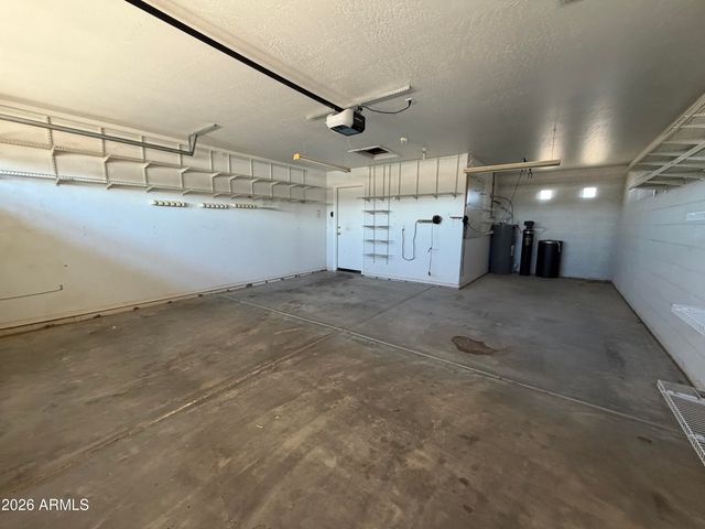 12672 W BENITO Drive, Arizona City, AZ 85123