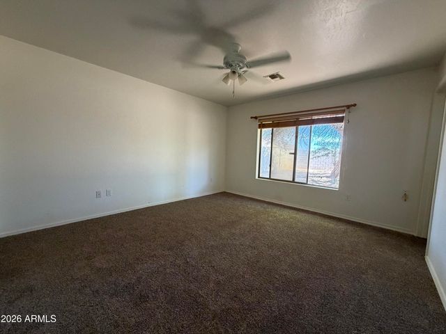 12672 W BENITO Drive, Arizona City, AZ 85123