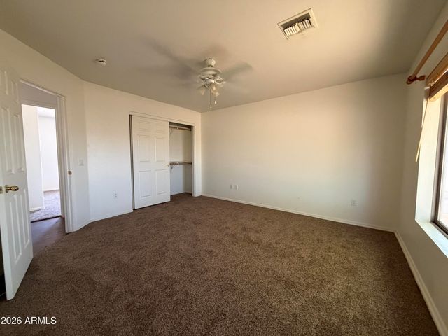 12672 W BENITO Drive, Arizona City, AZ 85123