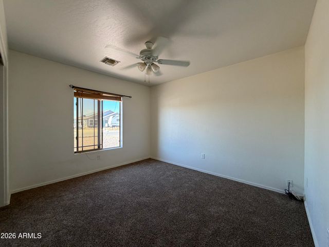 12672 W BENITO Drive, Arizona City, AZ 85123