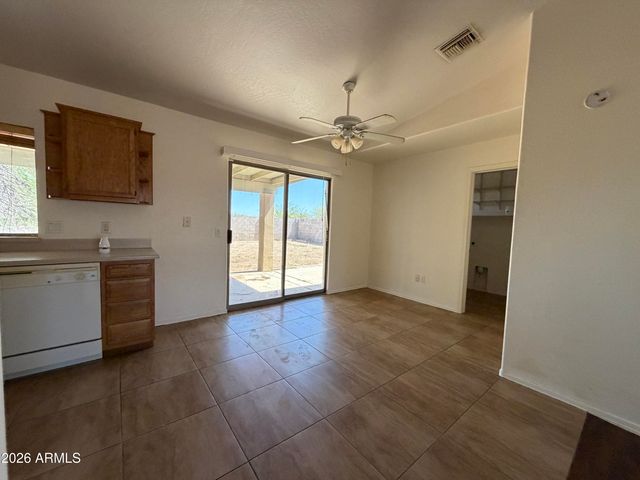 12672 W BENITO Drive, Arizona City, AZ 85123