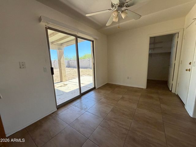 12672 W BENITO Drive, Arizona City, AZ 85123