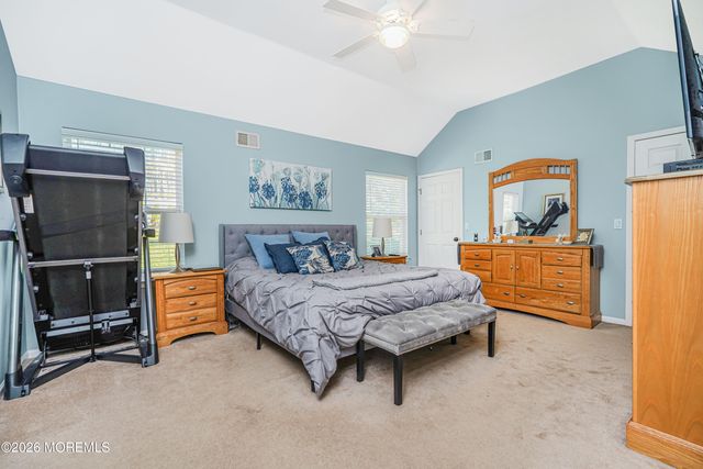 20 Thousand Oaks Terrace, Howell, NJ 07731