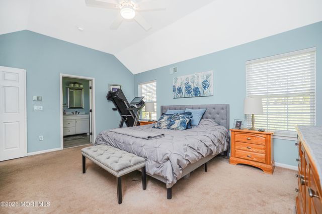 20 Thousand Oaks Terrace, Howell, NJ 07731