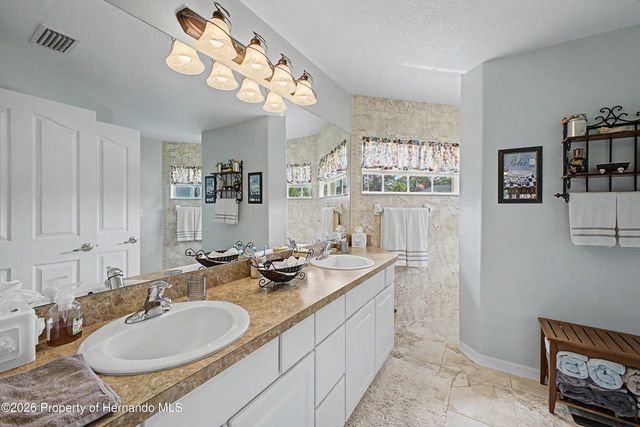 11351 Mississippi Kite Avenue, Weeki Wachee, FL 34614