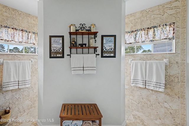 11351 Mississippi Kite Avenue, Weeki Wachee, FL 34614