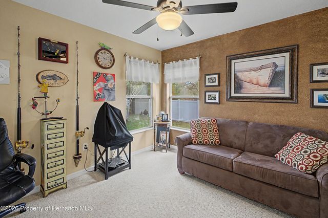 11351 Mississippi Kite Avenue, Weeki Wachee, FL 34614