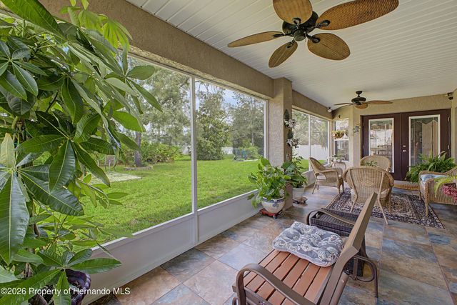 11351 Mississippi Kite Avenue, Weeki Wachee, FL 34614