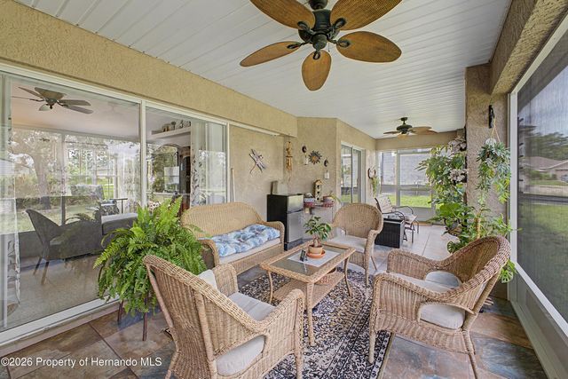 11351 Mississippi Kite Avenue, Weeki Wachee, FL 34614