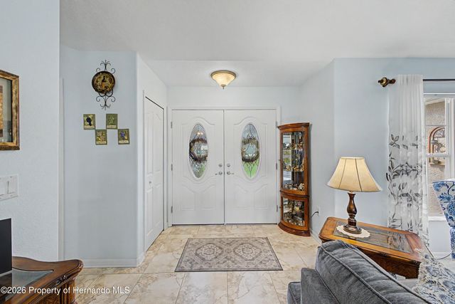 11351 Mississippi Kite Avenue, Weeki Wachee, FL 34614