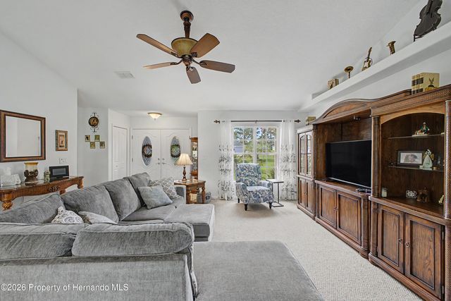 11351 Mississippi Kite Avenue, Weeki Wachee, FL 34614