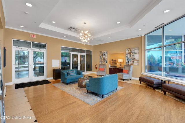 324 E Main St UNIT 404, Louisville, KY 40202