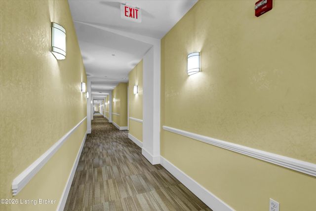 324 E Main St UNIT 404, Louisville, KY 40202