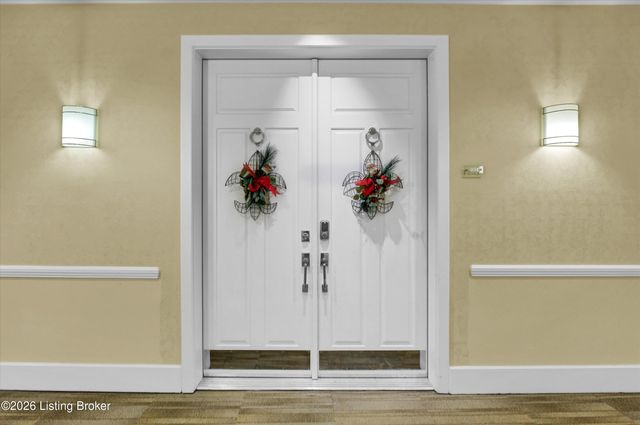 324 E Main St UNIT 404, Louisville, KY 40202