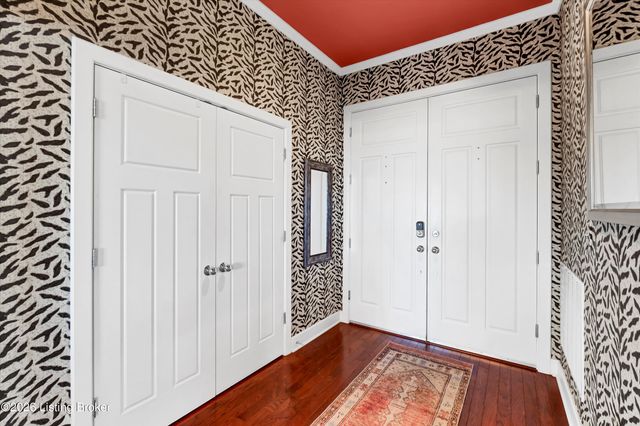 324 E Main St UNIT 404, Louisville, KY 40202