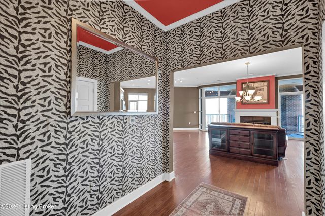 324 E Main St UNIT 404, Louisville, KY 40202