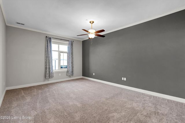 324 E Main St UNIT 404, Louisville, KY 40202