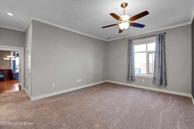 324 E Main St UNIT 404, Louisville, KY 40202