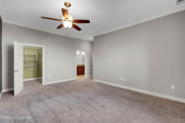 324 E Main St UNIT 404, Louisville, KY 40202