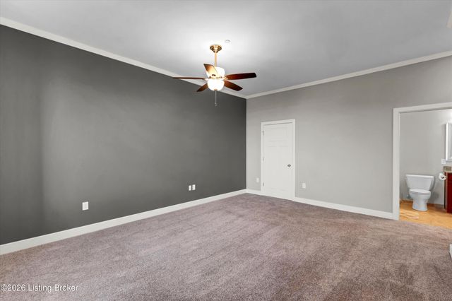 324 E Main St UNIT 404, Louisville, KY 40202