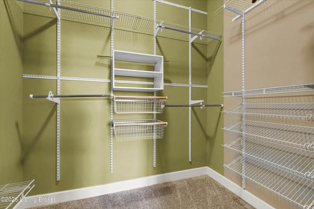 324 E Main St UNIT 404, Louisville, KY 40202