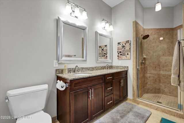 324 E Main St UNIT 404, Louisville, KY 40202