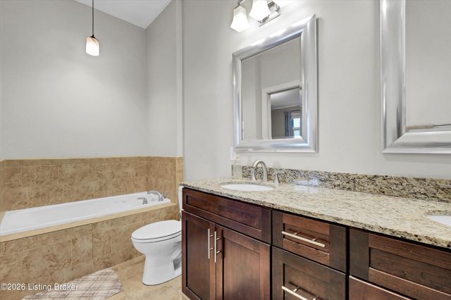 324 E Main St UNIT 404, Louisville, KY 40202