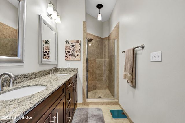 324 E Main St UNIT 404, Louisville, KY 40202