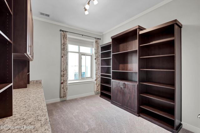 324 E Main St UNIT 404, Louisville, KY 40202