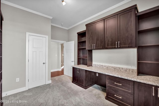 324 E Main St UNIT 404, Louisville, KY 40202