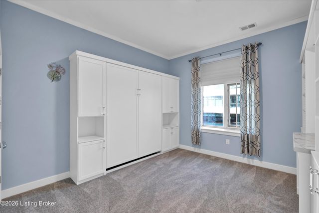 324 E Main St UNIT 404, Louisville, KY 40202