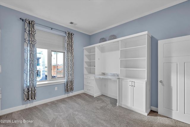 324 E Main St UNIT 404, Louisville, KY 40202