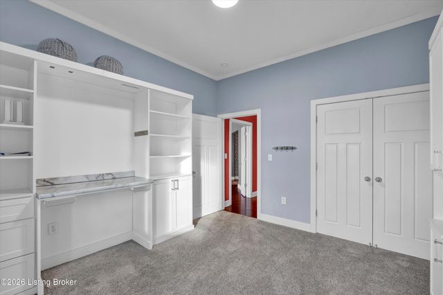 324 E Main St UNIT 404, Louisville, KY 40202