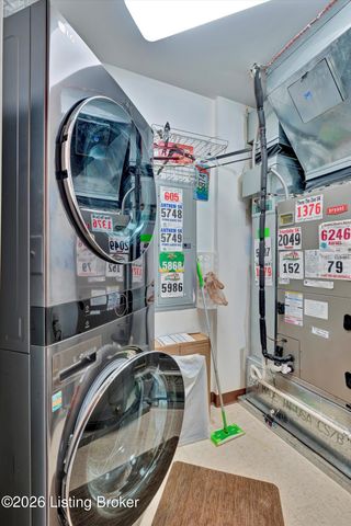 324 E Main St UNIT 404, Louisville, KY 40202