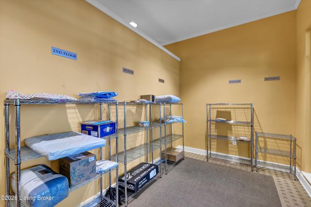 324 E Main St UNIT 404, Louisville, KY 40202