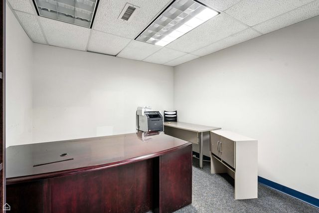 1S280 Summit Avenue A, Oakbrook Terrace, IL 60181