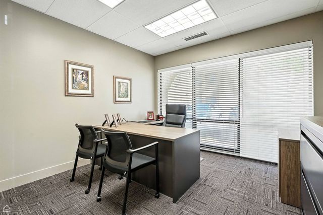 1S280 Summit Avenue A, Oakbrook Terrace, IL 60181