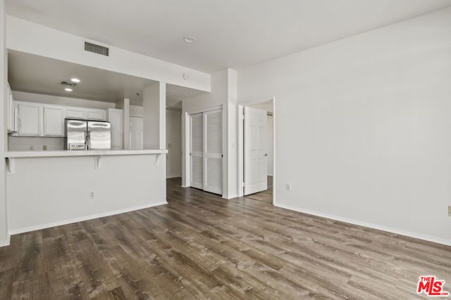 13200 Pacific 419, Los Angeles, CA 90094