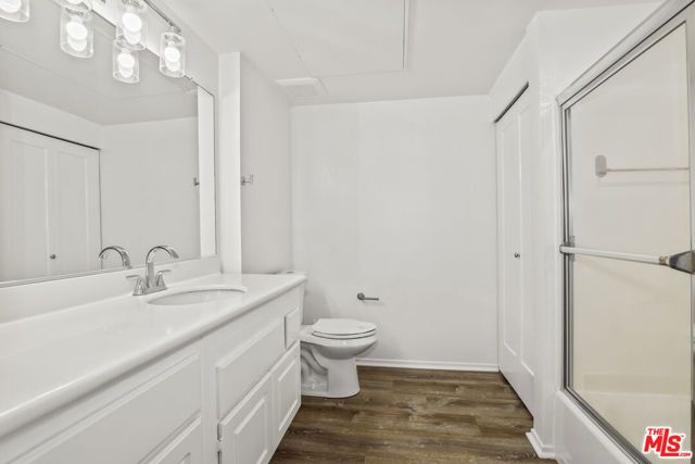 13200 Pacific 419, Los Angeles, CA 90094