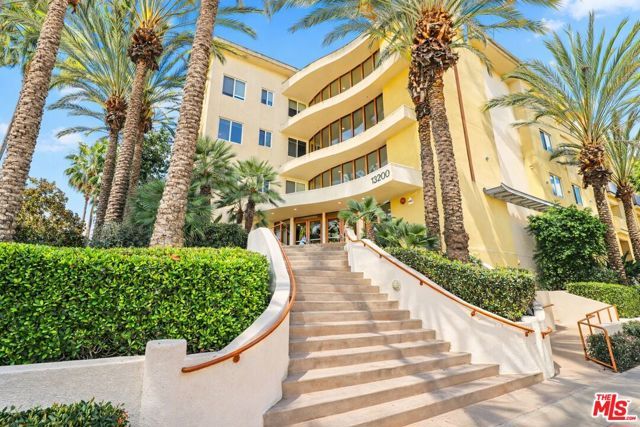 13200 Pacific 419, Los Angeles, CA 90094