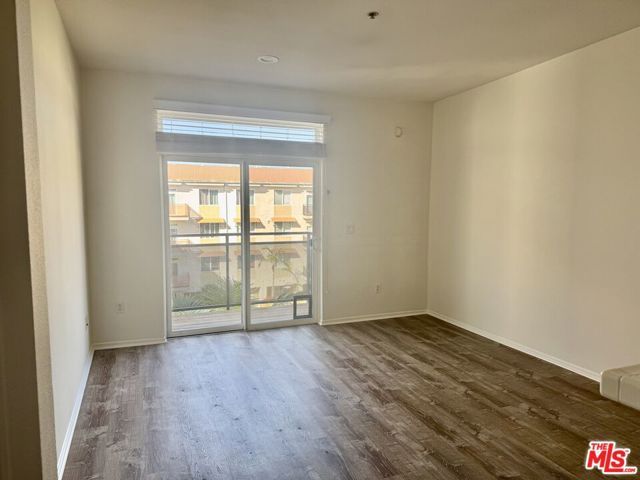 13200 Pacific 419, Los Angeles, CA 90094