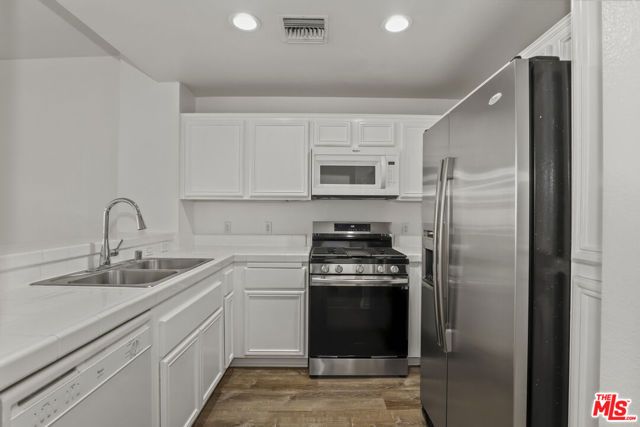 13200 Pacific 419, Los Angeles, CA 90094