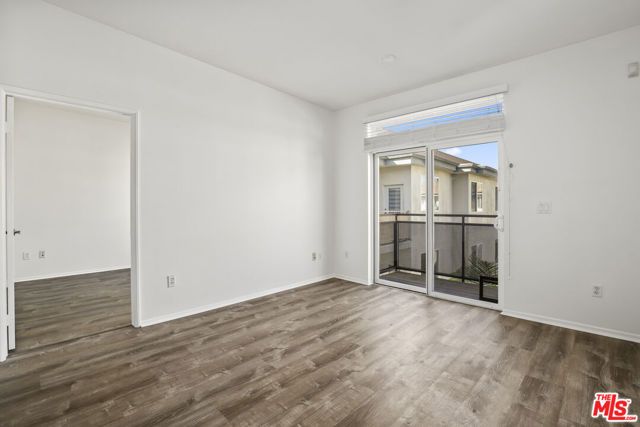 13200 Pacific 419, Los Angeles, CA 90094