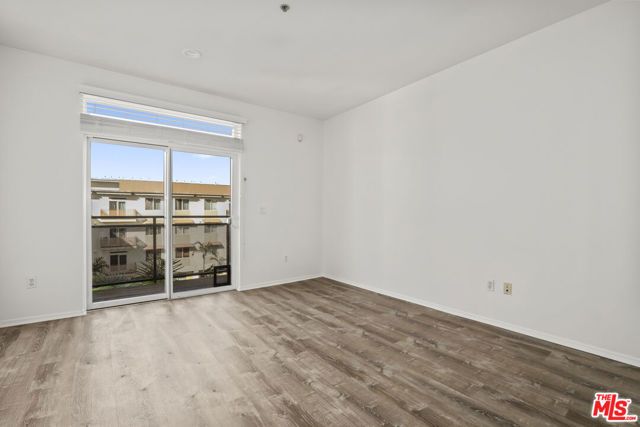 13200 Pacific 419, Los Angeles, CA 90094