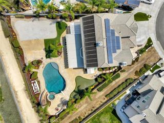 42587 Sherry, Murrieta, CA 92562