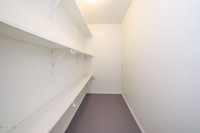 125 E Flores Street, Tucson, AZ 85705