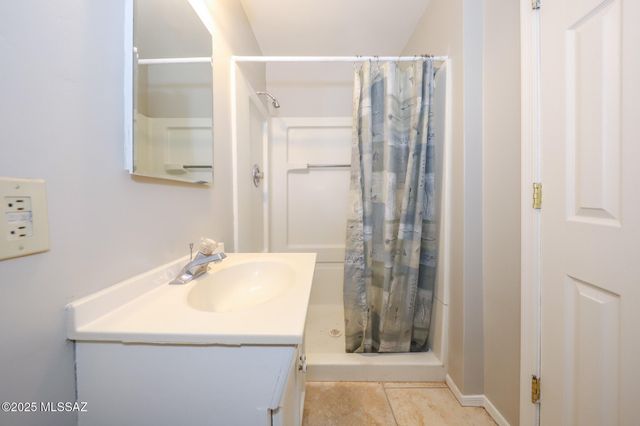 125 E Flores Street, Tucson, AZ 85705