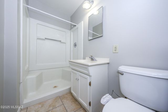 125 E Flores Street, Tucson, AZ 85705